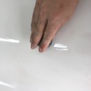 카메이크업 이미지