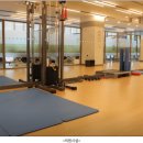 리더스마취통증의학과의원 이미지