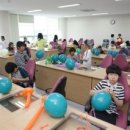 경안초등학교 이미지