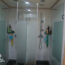 체인지업공릉역점 이미지