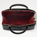 라센느디자인 | 양가 어머니 선물 1탄 - 루이비통 쁘띠뜨 팔레 구매후기, 남자친구 어머니 가방 선물 / 부모님 결혼감사...