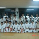 극진공수도 이미지