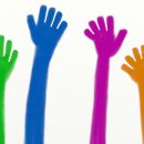 대구동원초등학교 이미지