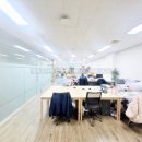 자이드림부동산공인중개사사무소 이미지