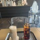 cafe.528(카페.528) 이미지