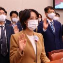 (주)이영산업