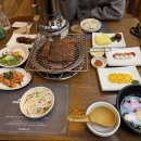 갈비생각 - 강서구 강서로54길 42 | 갈비생각