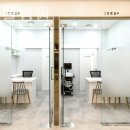 처음동물병원 이미지