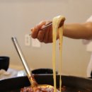 맥스피드PC방 홍천점 | 홍천 놀이방 있는 식당 ♥ 둥이네 닭갈비 [ 강원도 알파카월드 맛집 ]