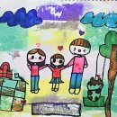 봄봄아트미술학원