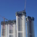 김재은공인중개사사무소 이미지