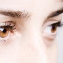 더블유성형외과의원 이미지