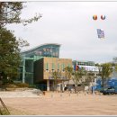 안동학가산온천 이미지