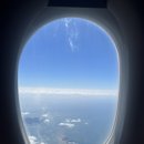 에벤에셀호텔 이미지