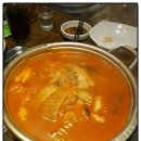 뽈싸람 네이버블로그