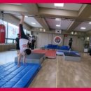 대호합기도.해동검도 이미지