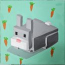 금교초등학교(병설) 이미지