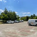 지사울공원 이미지