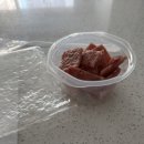 은정훈제육포 이미지