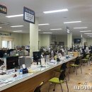 남원읍-84 이미지