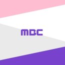 노원-상계-2750 이미지