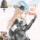 아이러브댕댕 이미지