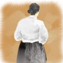 장어이야기
