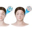 김기영한의원 이미지