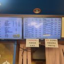 피자보이시나 중앙대본점