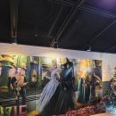 홈플러스 중계점 | CGV 중계점 아바타 불과재 관람 후기 쿠키영상