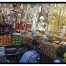 원미2동행정복지센터 이미지