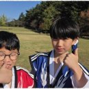 백경태권도장 이미지