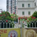 미소요양병원 이미지