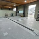 용인자동차공업사 이미지