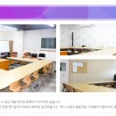 드림액트성우학원