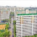 마포-성산-마포-49 이미지