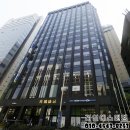 유원빌딩 앞