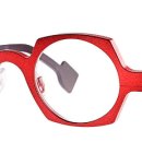 레옹안경콘택트 이미지