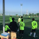 삼양축구장 이미지
