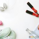 삼화내과의원 이미지