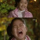 빵꾸똥꾸 - 관악구 남부순환로 1869 | 빵꾸똥꾸