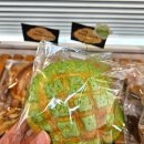 올바른빵집 | 파주 빵집 성지 베이커리느루 메론크림빵, 구름빵, 밤브리오슈(가성비 추천)