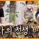 호천마을주민협의회 이미지