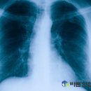 바른연합내과의원 이미지