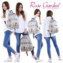 (주)우경 이미지