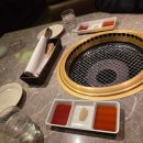 대창목장 | 오키나와 야키니쿠 모토부보쿠죠 목장 모토부점 웨이팅 후기