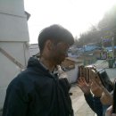 군산영어학원 이미지