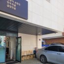 청계산로1-19 이미지