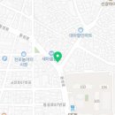 엠피모터스(MP모터스) 네이버블로그
