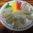 (주)아하식품 이미지